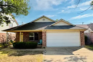 1900 Summer Rain Dr, Cedar Park, TX 78613 - Photo 1