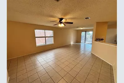 1900 Summer Rain Drive, Cedar Park, TX 78613 - Photo 2