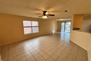 1900 Summer Rain Dr, Cedar Park, TX 78613 - Photo 2