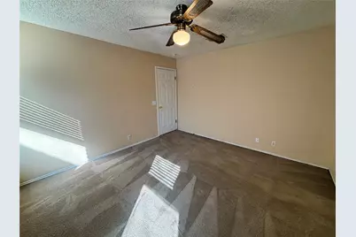 1900 Summer Rain Drive, Cedar Park, TX 78613 - Photo 8