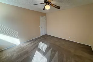 1900 Summer Rain Dr, Cedar Park, TX 78613 - Photo 8