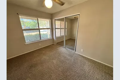 1900 Summer Rain Drive, Cedar Park, TX 78613 - Photo 10