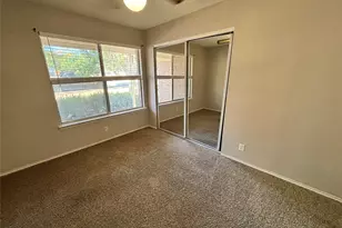 1900 Summer Rain Dr, Cedar Park, TX 78613 - Photo 10