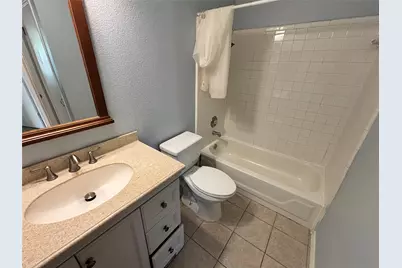 1900 Summer Rain Drive, Cedar Park, TX 78613 - Photo 12