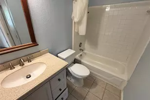 1900 Summer Rain Dr, Cedar Park, TX 78613 - Photo 12