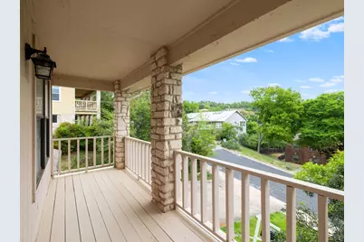 9305 Rolling Oaks Trail, Austin, TX 78750 - Photo 12