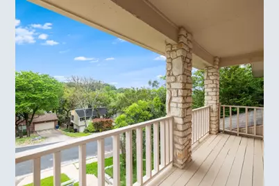 9305 Rolling Oaks Trail, Austin, TX 78750 - Photo 14