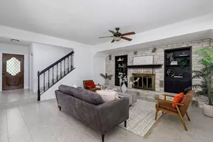 9305 Rolling Oaks Trail, Austin, TX 78750 - Photo 6