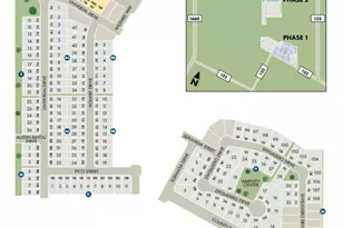 138 Divisadero Dr, Hutto, TX 78634 - Photo 4