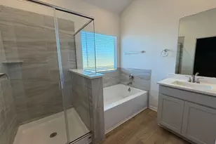 138 Divisadero Dr, Hutto, TX 78634 - Photo 6