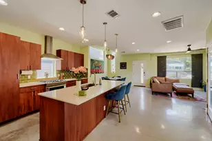 2112 Haskell St, Austin, TX 78702 - Photo 16