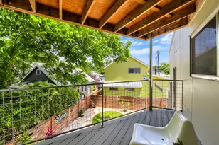 2112 Haskell St, Austin, TX 78702 - Photo 20
