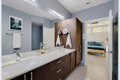 2112 Haskell Street #A, Austin, TX 78702 - Photo 22