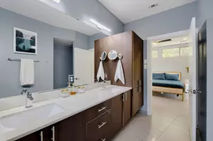 2112 Haskell St, Austin, TX 78702 - Photo 22