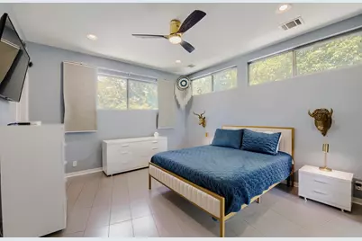 2112 Haskell Street #A, Austin, TX 78702 - Photo 24