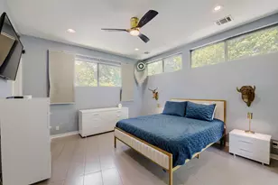 2112 Haskell St, Austin, TX 78702 - Photo 24