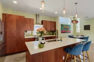 2112 Haskell St, Austin, TX 78702 - Photo 10