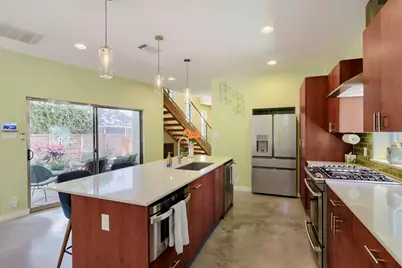 2112 Haskell Street #A, Austin, TX 78702 - Photo 14