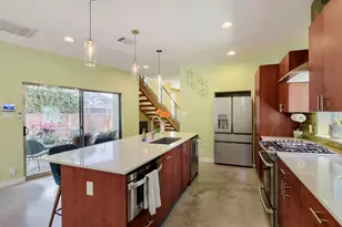 2112 Haskell St, Austin, TX 78702 - Photo 14