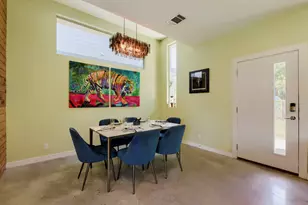 2112 Haskell St, Austin, TX 78702 - Photo 6