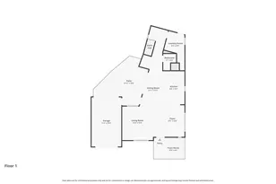 2112 Haskell St, Austin, TX 78702 - Photo 30