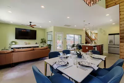 2112 Haskell Street #A, Austin, TX 78702 - Photo 10