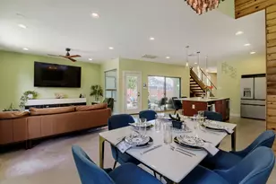 2112 Haskell St, Austin, TX 78702 - Photo 10