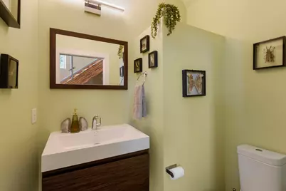 2112 Haskell Street #A, Austin, TX 78702 - Photo 18