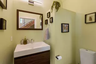 2112 Haskell St, Austin, TX 78702 - Photo 18