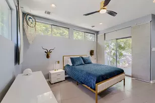 2112 Haskell St, Austin, TX 78702 - Photo 16