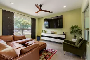 2112 Haskell St, Austin, TX 78702 - Photo 4