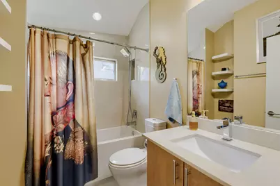 2112 Haskell Street #A, Austin, TX 78702 - Photo 20