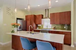 2112 Haskell St, Austin, TX 78702 - Photo 12