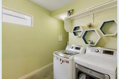 2112 Haskell Street #A, Austin, TX 78702 - Photo 26