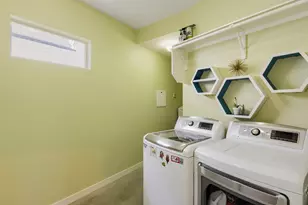 2112 Haskell St, Austin, TX 78702 - Photo 26