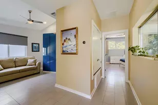 2112 Haskell St, Austin, TX 78702 - Photo 6
