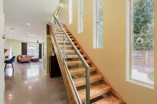 2112 Haskell St, Austin, TX 78702 - Photo 4
