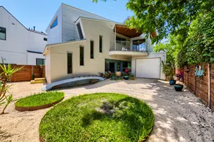 2112 Haskell St, Austin, TX 78702 - Photo 28