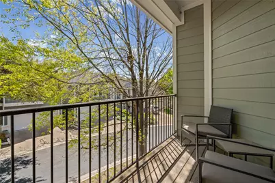 411 W St Elmo Road #24, Austin, TX 78745 - Photo 14
