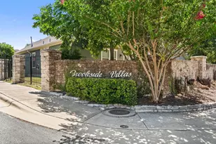 411 W St Elmo Rd, Austin, TX 78745 - Photo 28