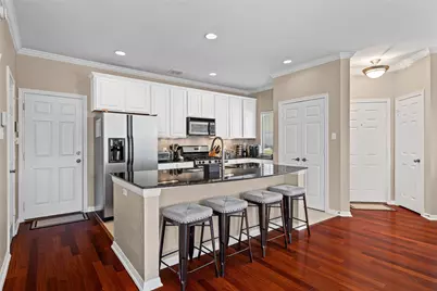 411 W St Elmo Road #24, Austin, TX 78745 - Photo 8