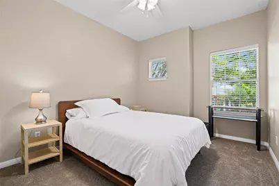 411 W St Elmo Road #24, Austin, TX 78745 - Photo 24