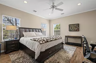 411 W St Elmo Rd, Austin, TX 78745 - Photo 16