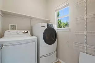 411 W St Elmo Rd, Austin, TX 78745 - Photo 22