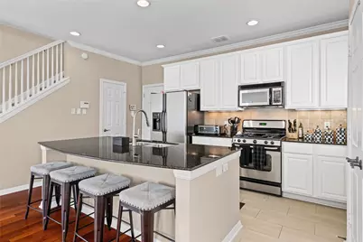 411 W St Elmo Road #24, Austin, TX 78745 - Photo 6
