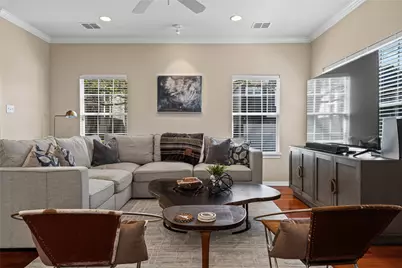 411 W St Elmo Road #24, Austin, TX 78745 - Photo 10