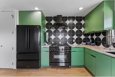 3201 Bengston Street, Austin, TX 78702 - Photo 10
