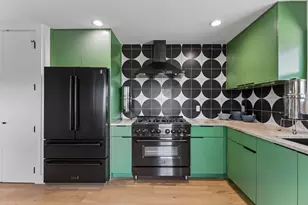 3201 Bengston St, Austin, TX 78702 - Photo 10