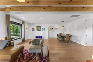 3201 Bengston St, Austin, TX 78702 - Photo 8