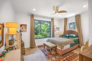 3201 Bengston St, Austin, TX 78702 - Photo 20